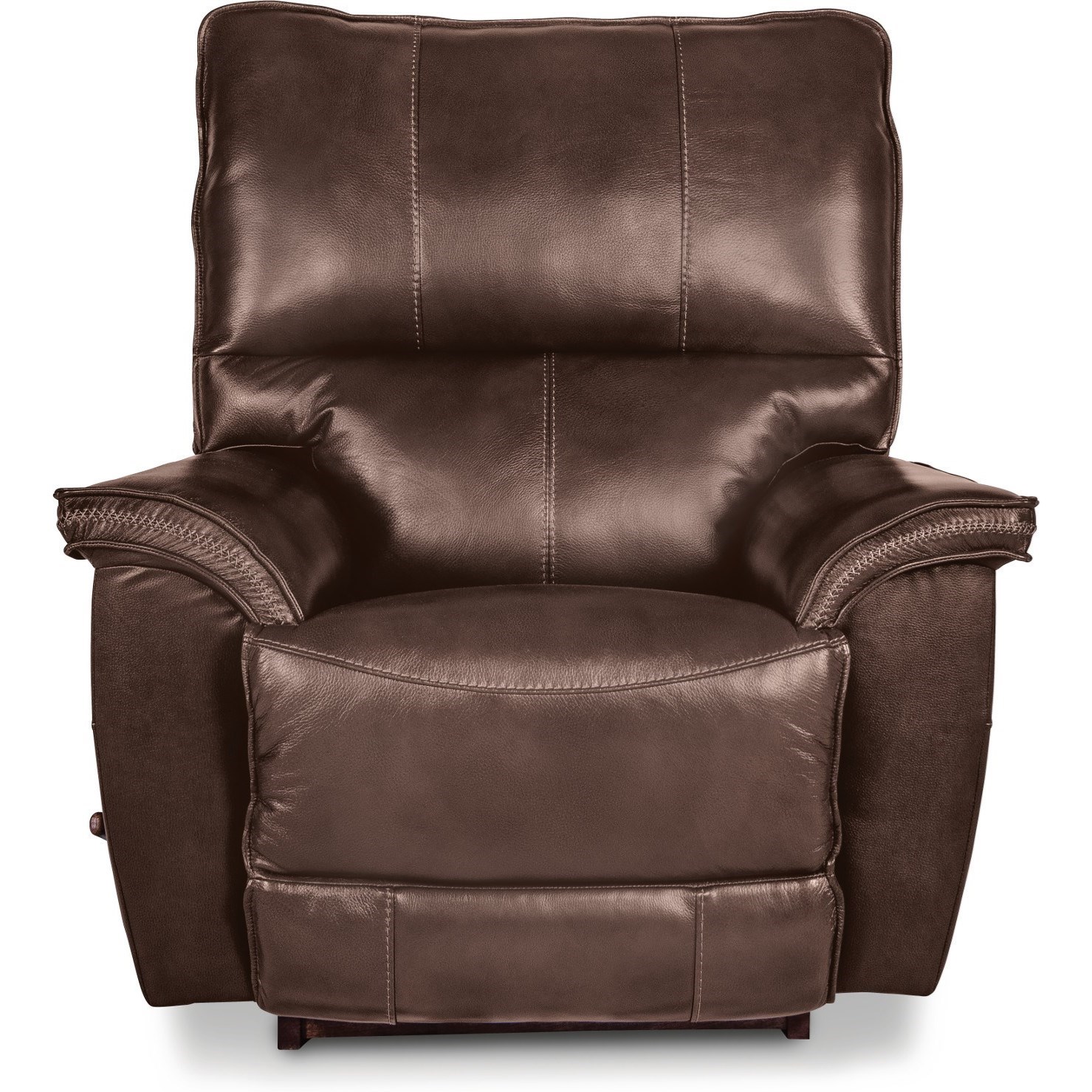 Norris power rocking hot sale recliner
